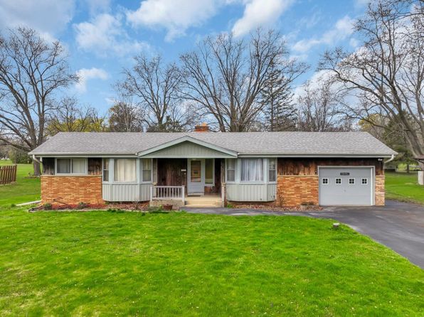 10171 South Nicholson ROAD, Oak Creek, WI 53154