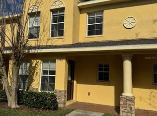 37611 Aaralyn Rd, Zephyrhills, FL 33542