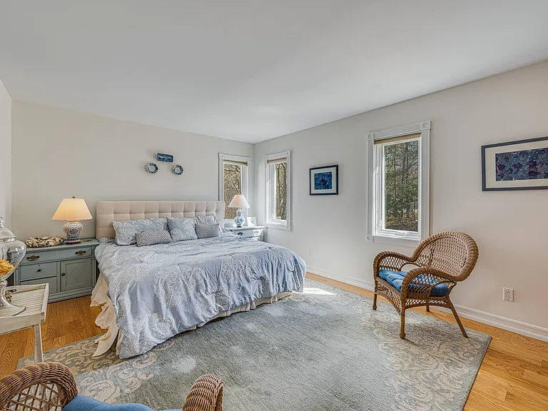 1 Dory Ln — Photo 11