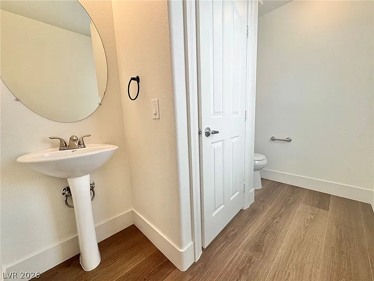 9469 Thatched Sunlight Ct — Photo 27