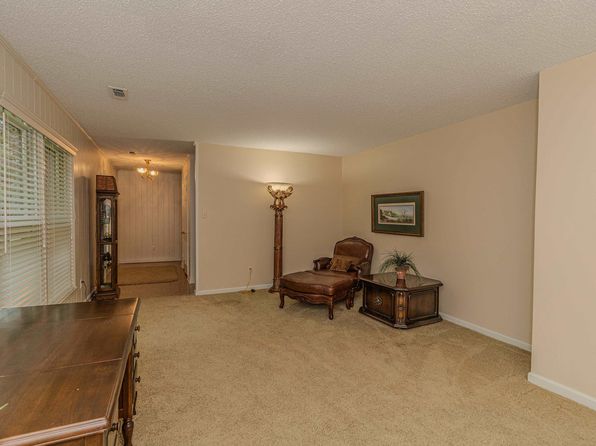 718 Melton Dr, Jonesboro, AR 72401