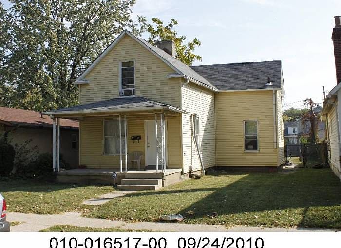 2nd image of 44 N Eureka Ave