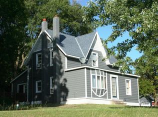 34120 Highway 52 Blvd, Cannon Falls, MN 55009