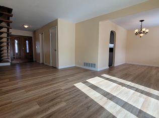 17824 Tamcliff Ave, Carson, CA 90746