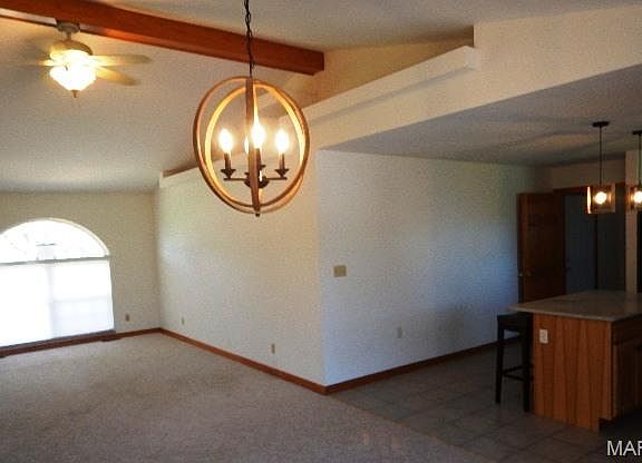 5th image of 106 Ridge Rd