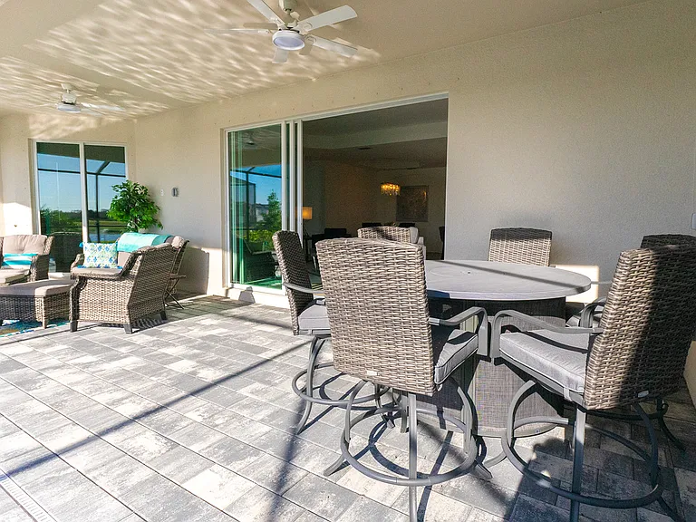5538 Useppa Dr — Photo 9