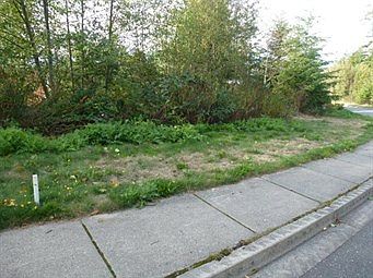 2nd image of 1906 Kansas Ave