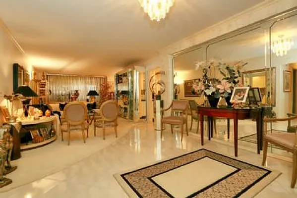 Sold by Trebach Realty | media 17