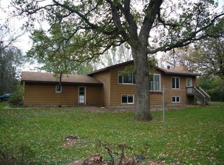 15216 96th St NE, Elk River, MN 55330