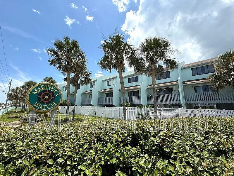 2 bed, 2.0 bath, 1222 sqft, $2,350 — Photo 3