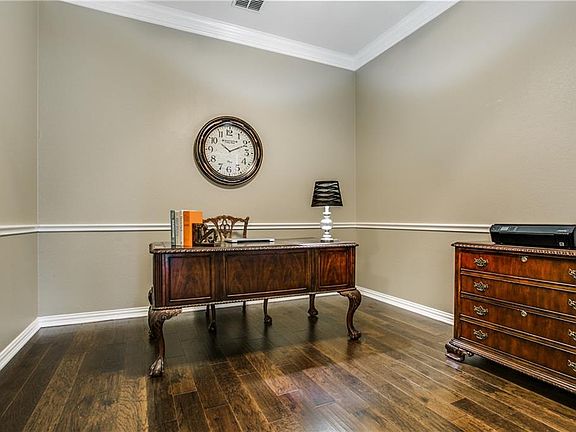 5th image of 447 Long Cove Dr
