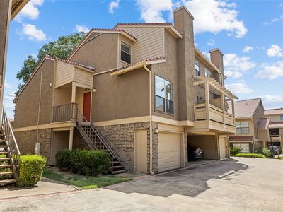 5200 Martel Ave APT 16A, Dallas, TX, 75206
