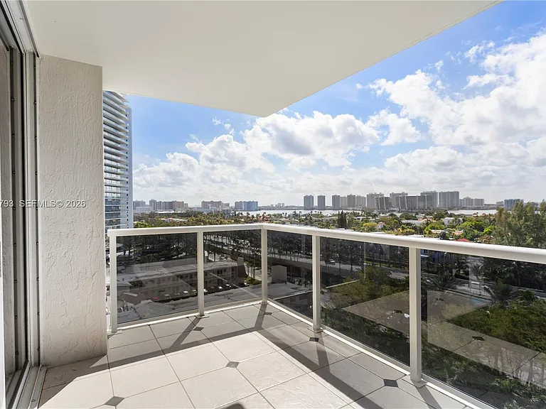 19111 Collins Ave #806 — Photo 16