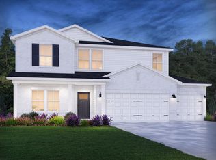 8428 Marchwood Blvd LOT 108, Antioch, TN 37013