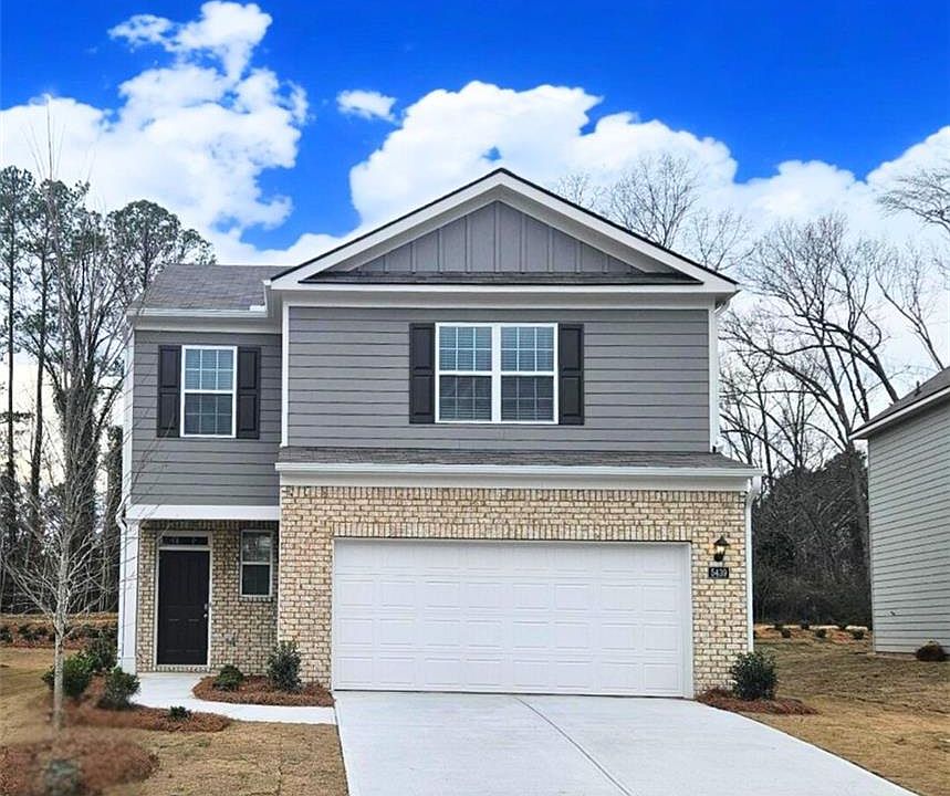 1st image of 5439 Baybrook Cir S