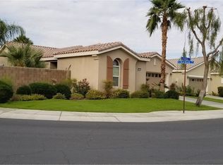 60565 Staghorn Dr, La Quinta, CA 92253