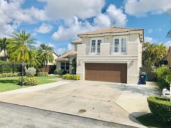 3rd image of 8353 SW 161st Pl