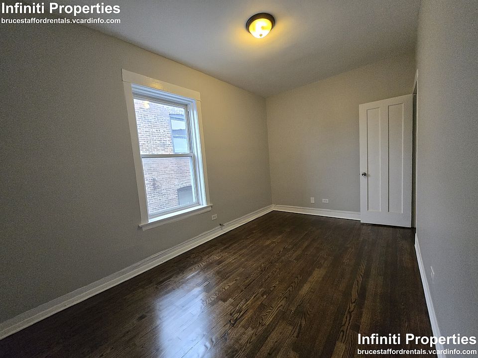 1st image of 6812 S Cornell Ave #3S