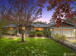 5528 69th Ave SE, Snohomish, WA 98290