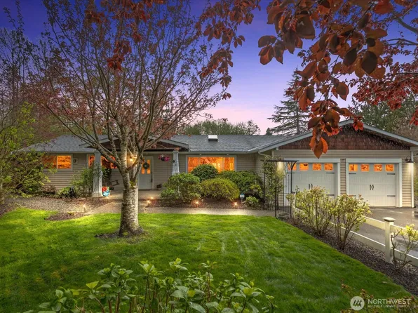 5528 69th Avenue SE, Snohomish, WA 98290