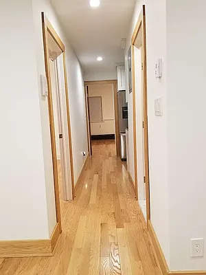 Rented by Azure Realty NY LLC | media 3