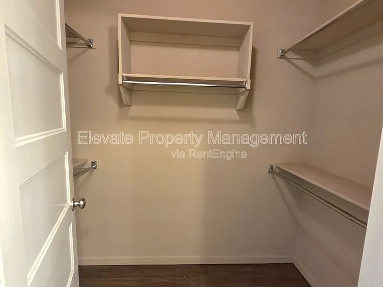 2301 Kintyre Rd — Photo 17