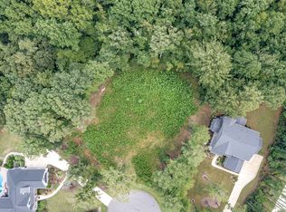 60 Willow Creek Ct #739, Pittsboro, NC 27312