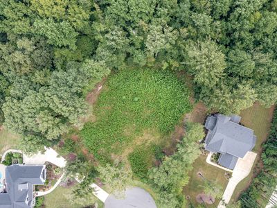 60 Willow Creek Ct #739, Pittsboro, NC, 27312