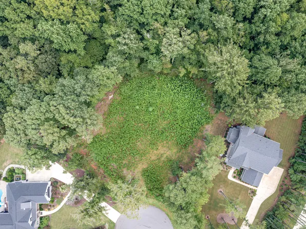 60 Willow Creek Ct #739, Pittsboro, NC 27312