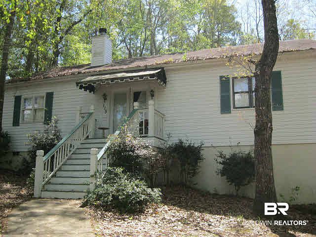1st image of 115 Kentwood Cir