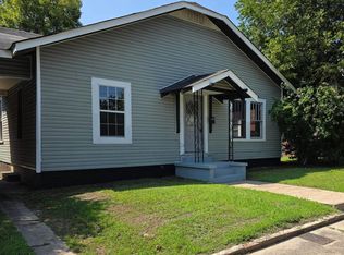 2908 W Meighan Blvd, Gadsden, AL 35904