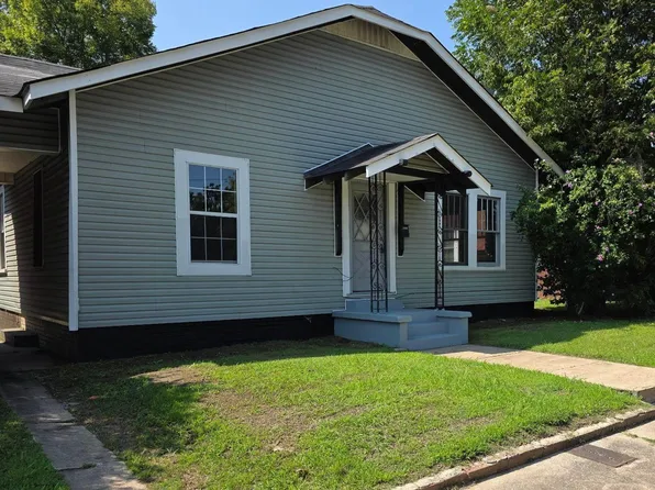 2908 W Meighan Blvd, Gadsden, AL 35904