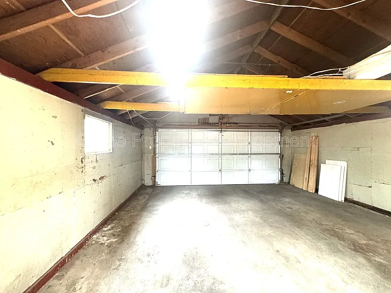 2970 Locust St — Photo 27