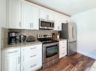 2821 28th Ct, Jupiter, FL 33477