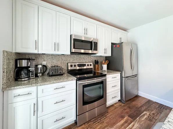 2821 28th Ct, Jupiter, FL 33477