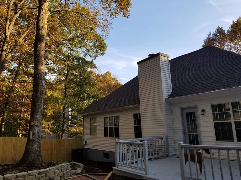 3953 Fox Hunt Trl — Photo 6
