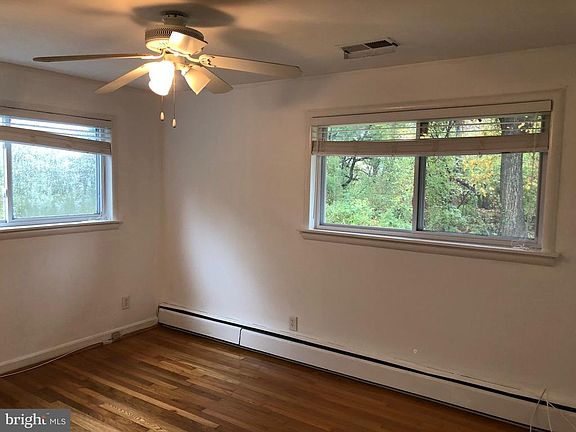 4th image of 7213 Beulah St