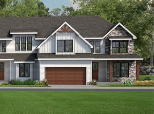 Bowman Plan, Landing at Clemson Marina, Seneca, SC 29678