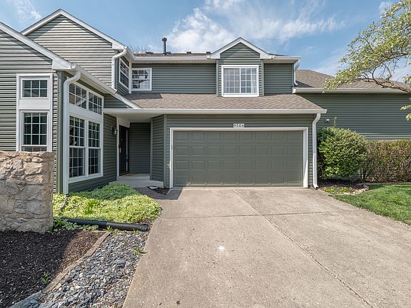 2nd image of 9506 Behner Ln