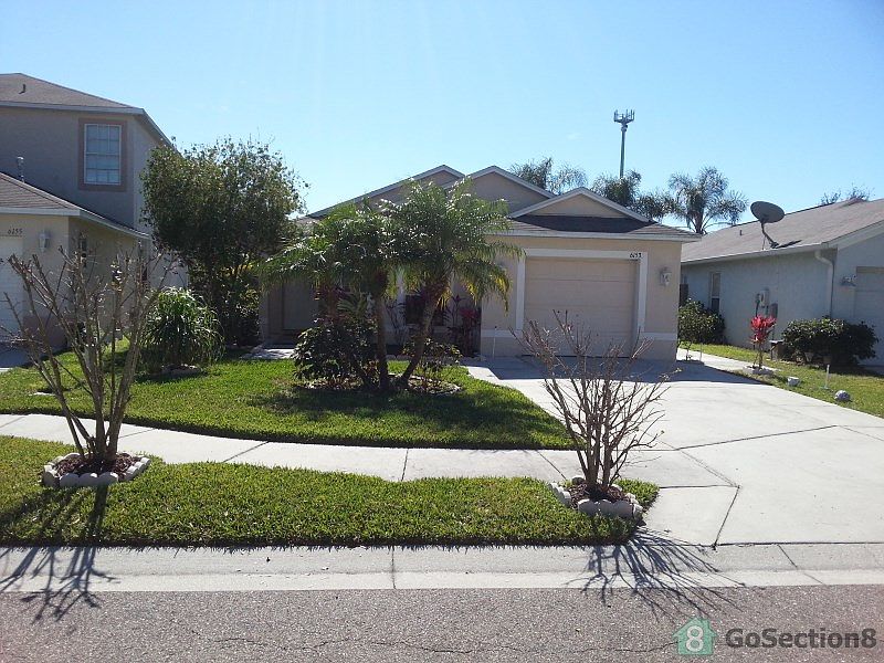 1st image of 6153 Lanshire Dr