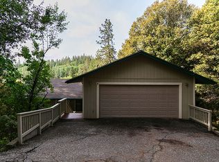 15484 Brewer Rd, Grass Valley, CA 95949