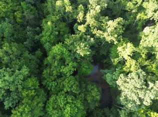 Little Frk, Sandy Hook, KY 41171