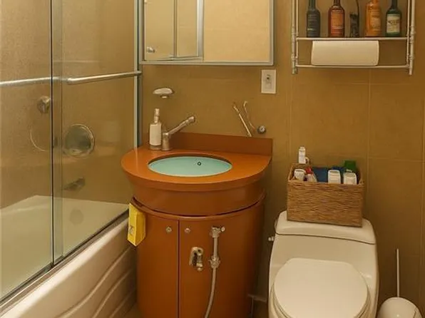 3064 Coney Island Avenue image 15 of 16