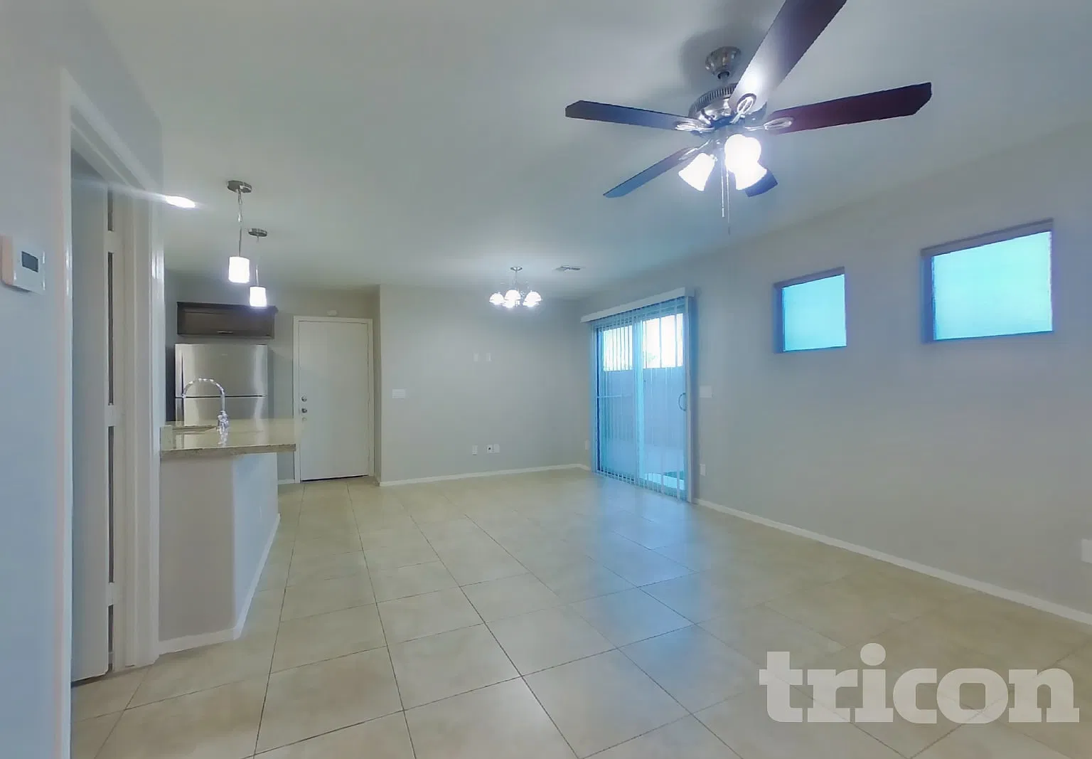 17970 N 114th Ln Surprise AZ — Photo 3