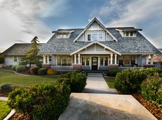 2520 Golf Course Rd, Malaga, WA 98828