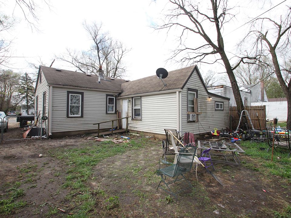 2nd image of 3311 Summerdale Ave