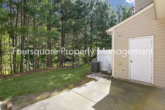 6143 Neuse Wood Dr — Photo 5