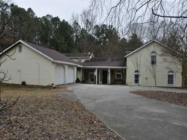 2978 Hog Mountain Rd, Dacula, GA 30019