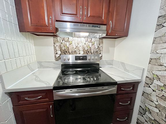 IMG_2840 (1)_12152022