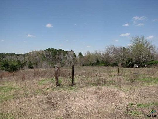 1st image of 17905 County Road 295